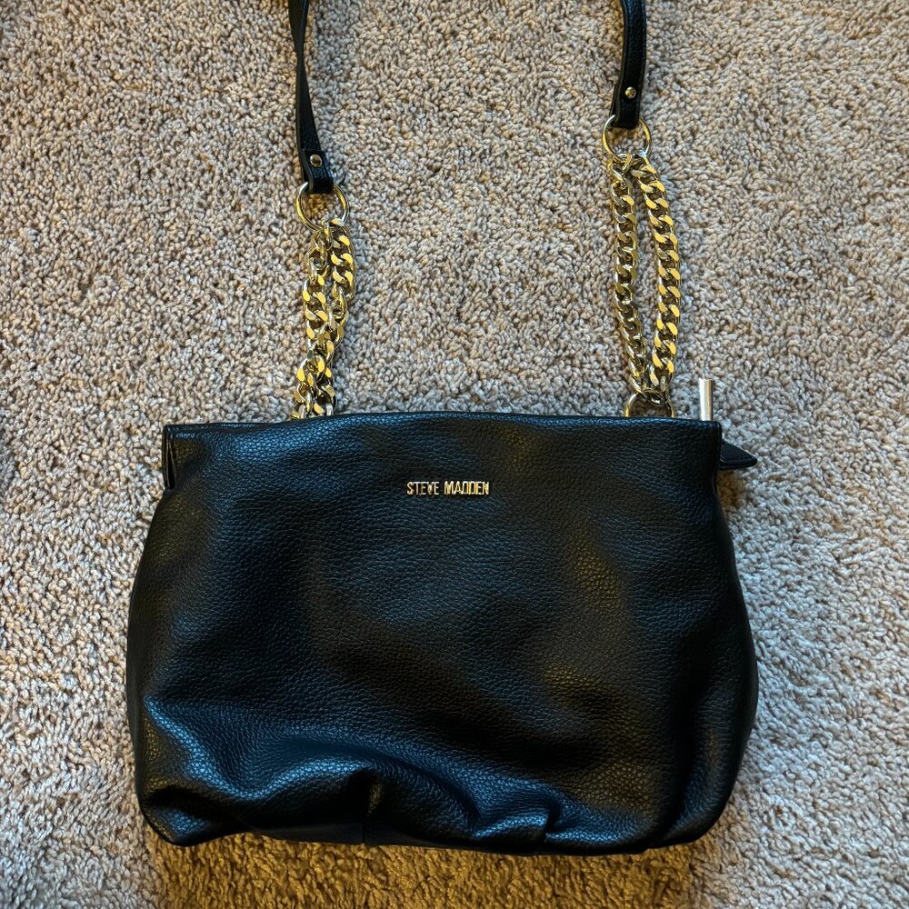 Steve Madden Purse
